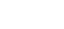 APksurprise
