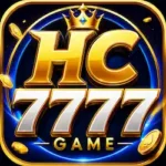 HC7777 Game