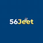 56Jeet Game