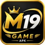 M19 Game