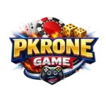 PKRONE Game