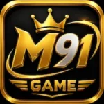 M91 Game