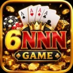 6NNN Game