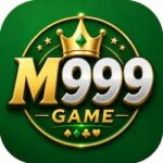 M999 Game