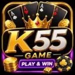 K55 Game