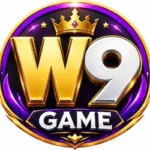 W9 Game