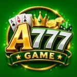 A777 Game