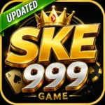 SKE999 Game