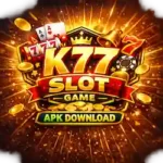 K77slot Game