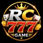 RC 777 Game