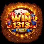 Win1313 Game