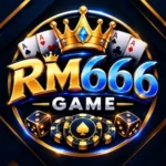 RM 666 Game