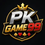 PK Game 99